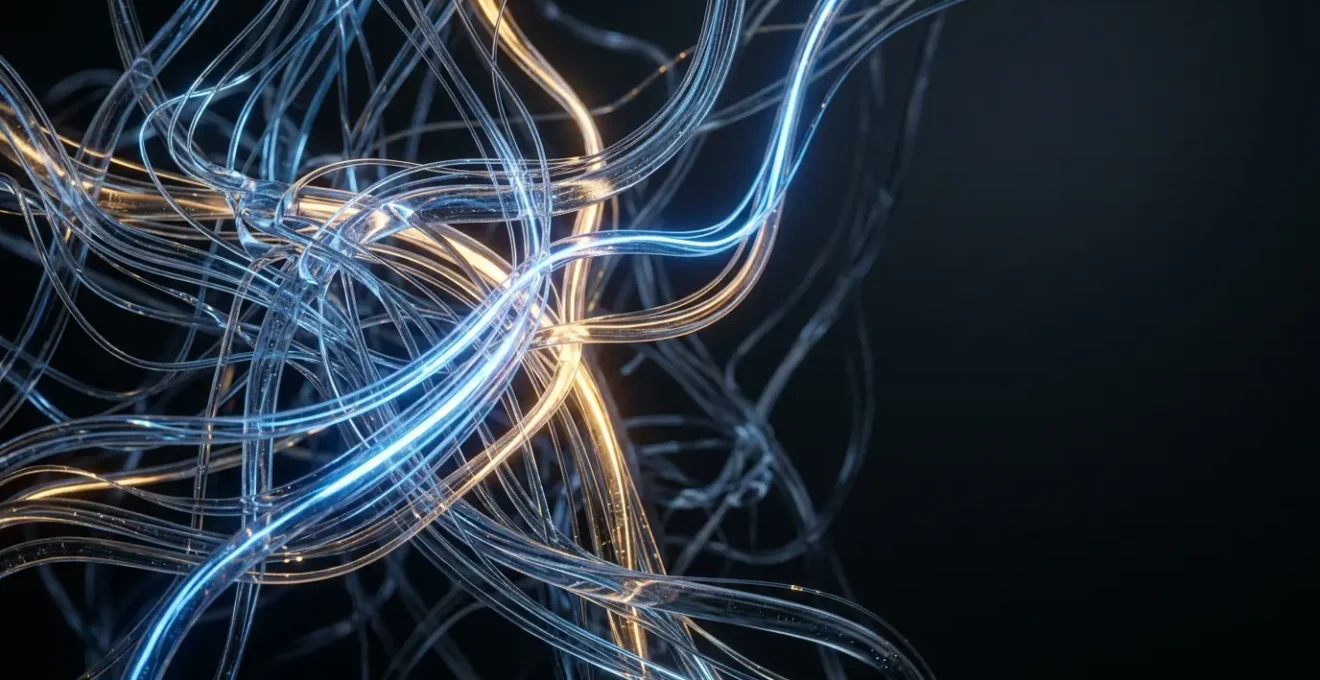 Conceptual representation of brain resilience against Alzheimer's disease pathology showing cognitive reserve mechanisms